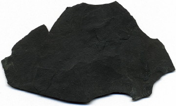 Schist - Graphite